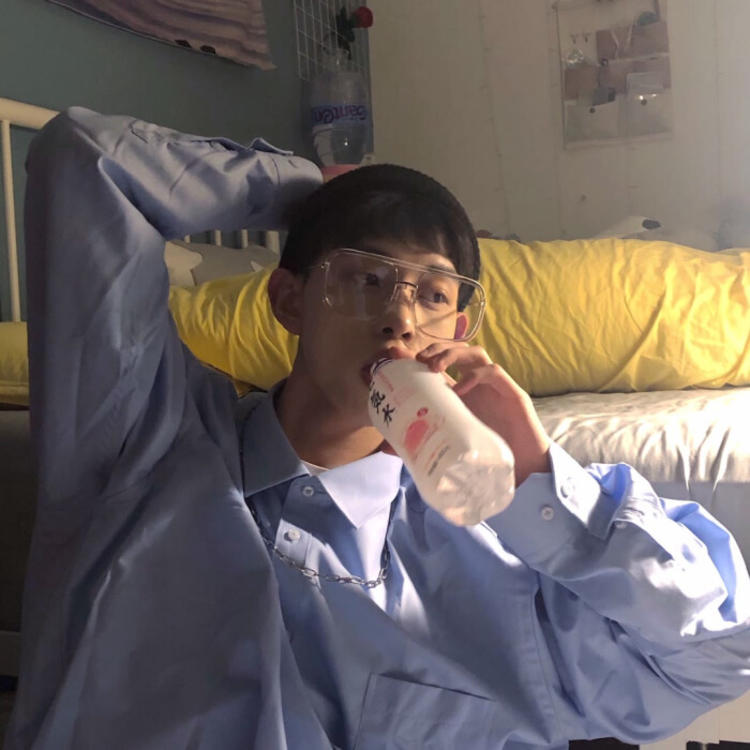 下司泰弘 - 魔界骑士在线观看10 - 平板视频